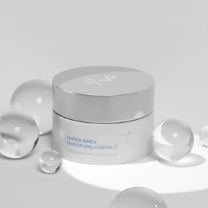 저자극 보습크림 50ml