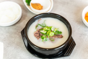 체험단 이미지