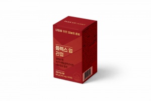 관절 MSM 건강기능식품 1BOX