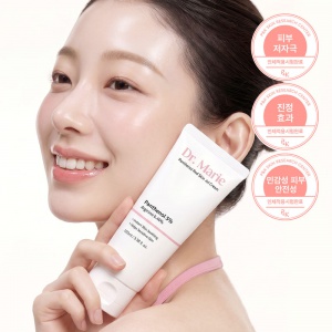 판테놀 홍조크림