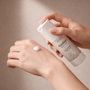 보습 핸드크림 30ml