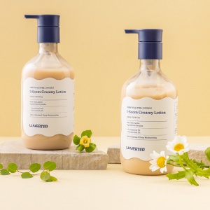 아기 판테놀 바디로션
