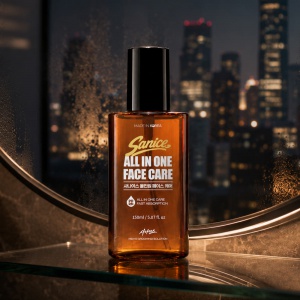 남성 올인원 화장품 150ml