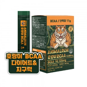 에너지 부스터 1BOX