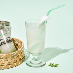 코코넛워터 SET