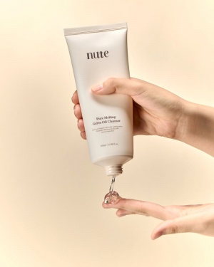 젤 투 오일 클렌저 180ml