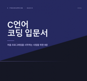 코딩 교육서 SET