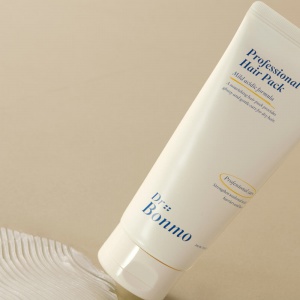 헤어팩 200ml
