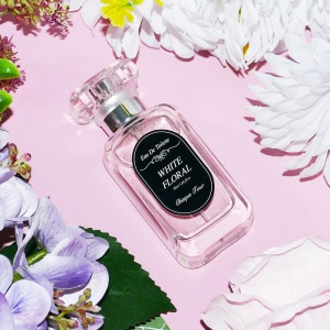 화이트 플로럴 향수 30ml