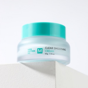 모공 관리 크림 50g
