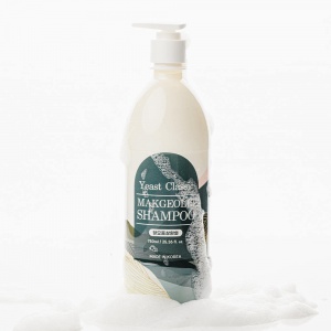탈모완화 효모샴푸 750ml