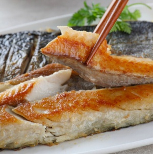 생선구이 맛집