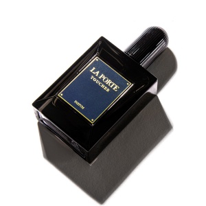 남성 페로몬 향수 50ml