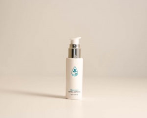 [유아]
비타민 수분 앰플 50ml