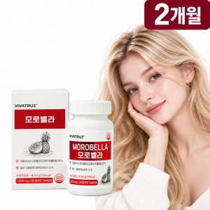 라인관리 알파CD 1BOX
