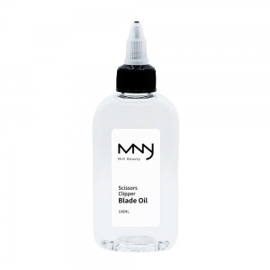 미용가위&바리깡 오일 100ml