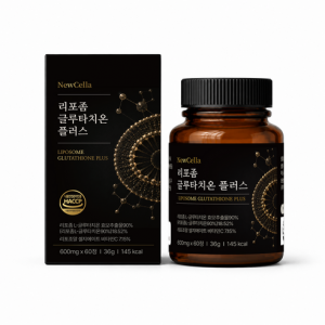 리포좀 글루타치온 1BOX