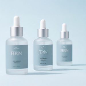 보습 수분앰플 50ml