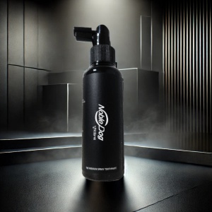 반려동물 덴탈스프레이 100ml