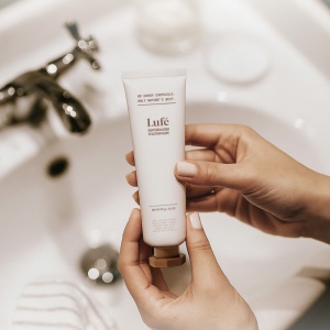 무불소 치약 99g