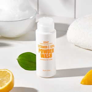 비타민C 효소 파우더 워시 50g