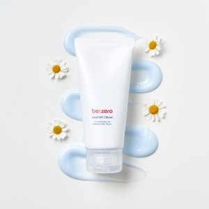 진정보습 크림 80ml