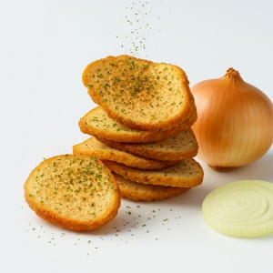 프로틴 베이글칩 SET