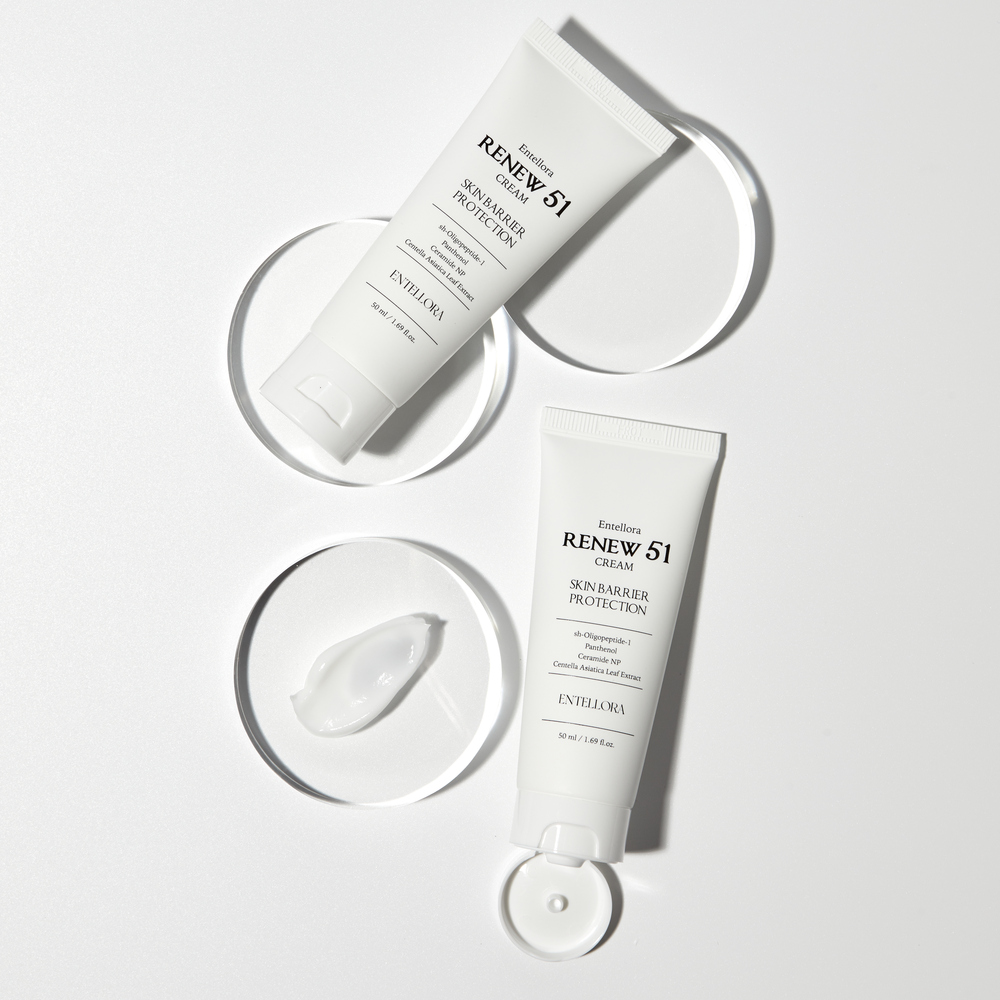 판테놀 EGF 크림 50ml