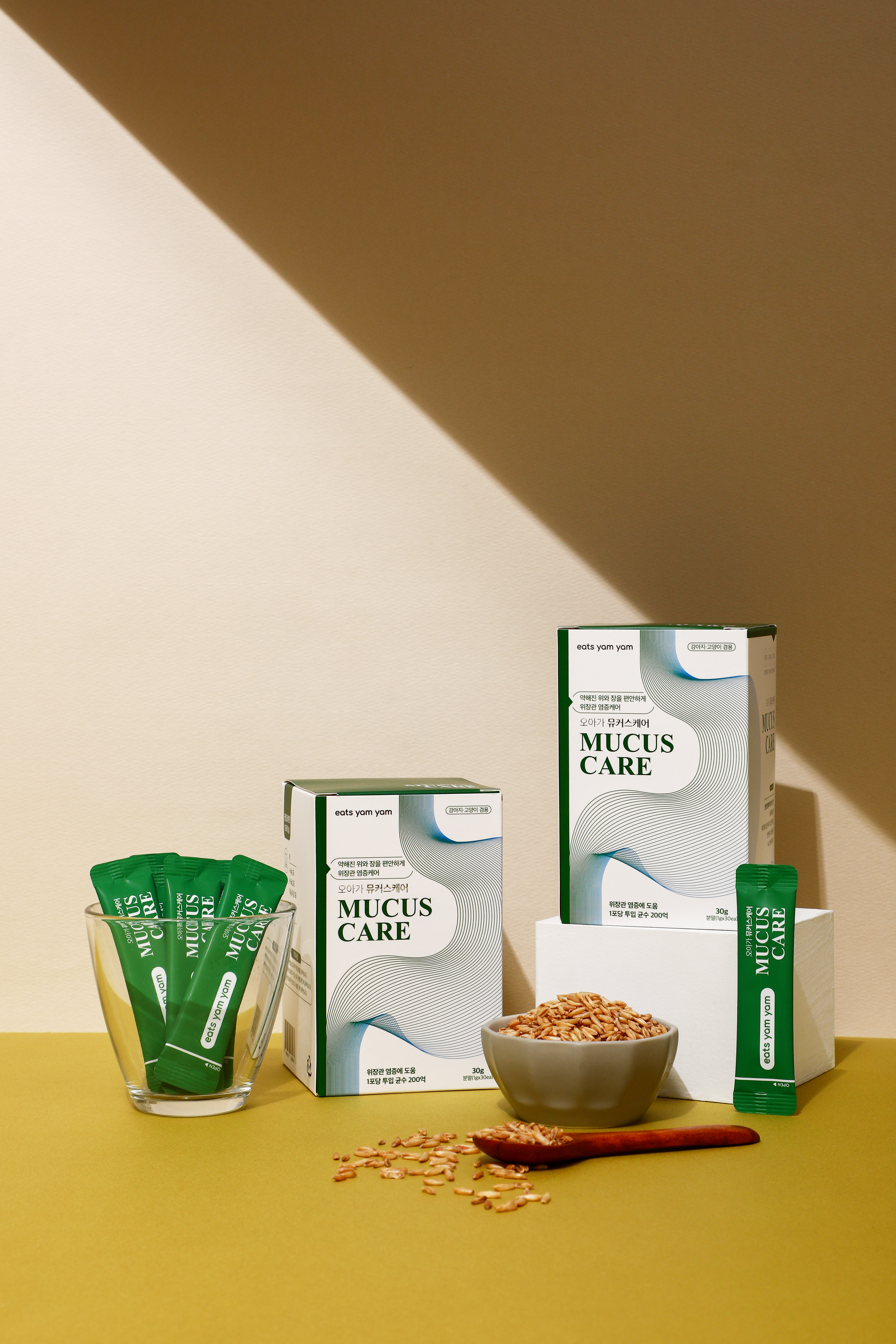 반려동물 위 영양제 1BOX