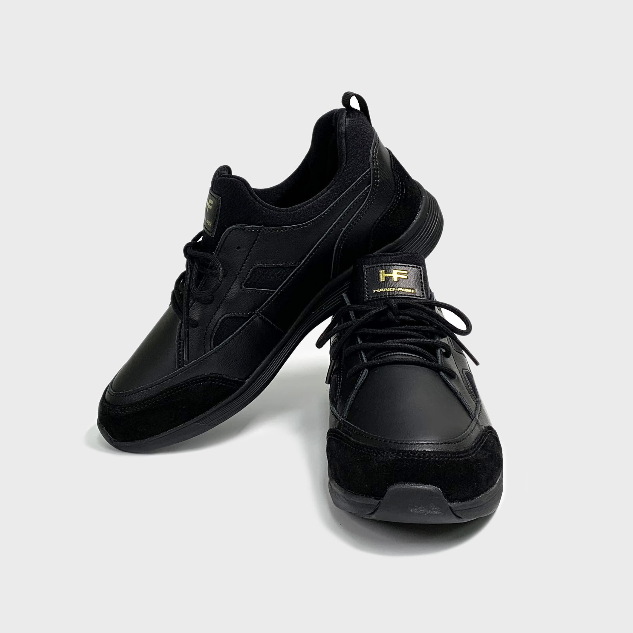 핸드프리 컴포트화 끈형 1SET