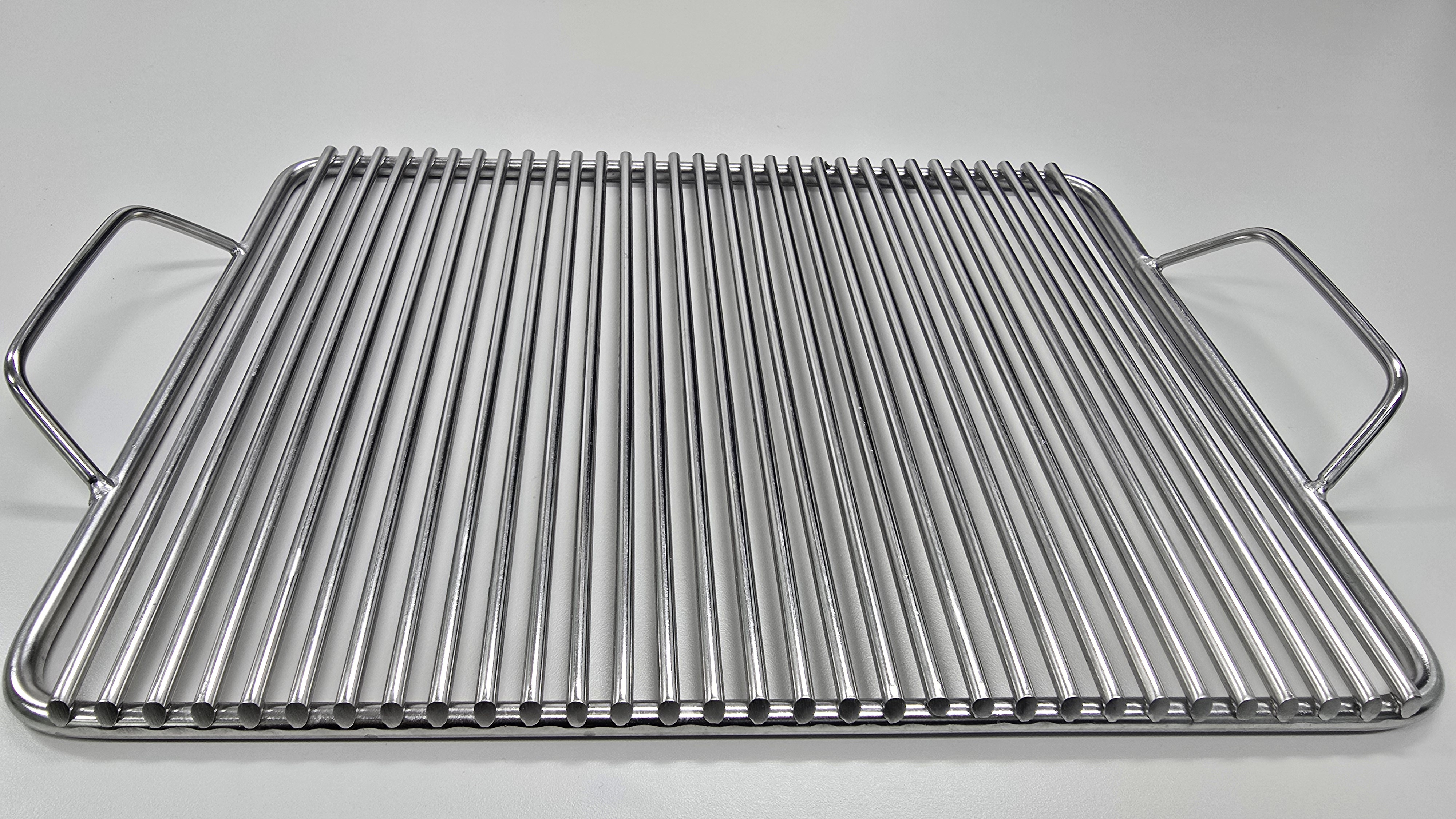 바베큐 그릴 스텐 석쇠