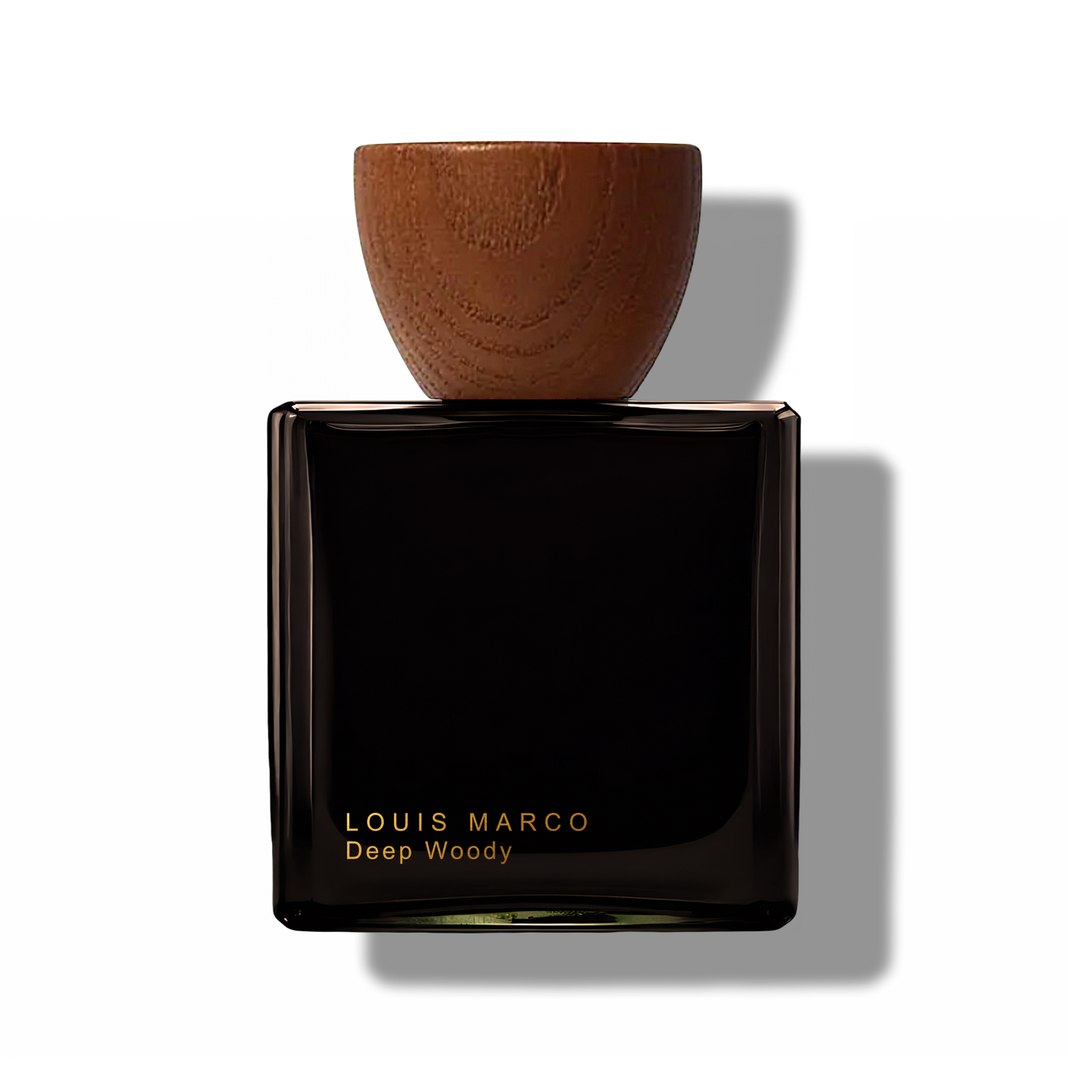 딥우디 남성향수 50ml