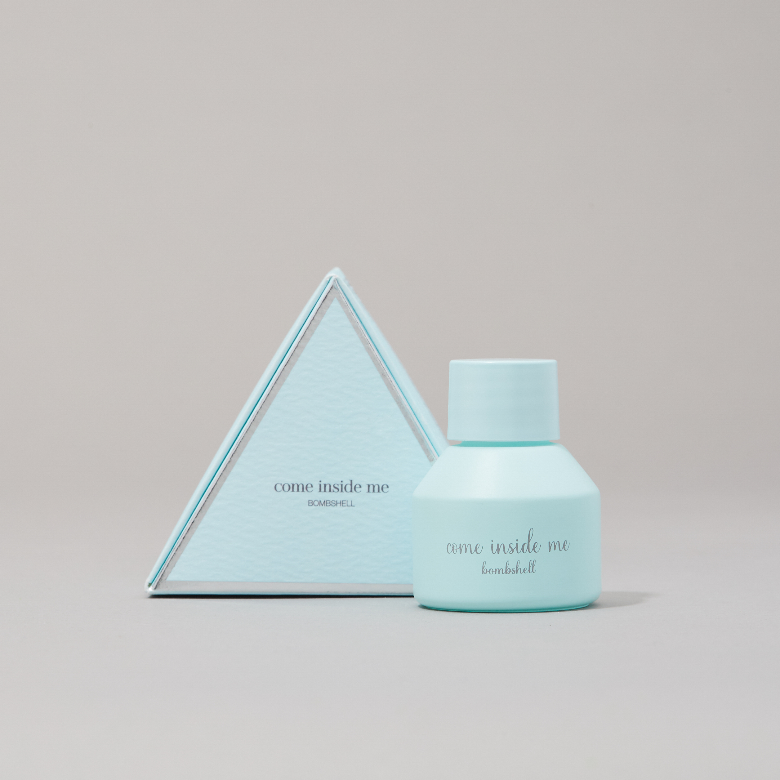 밤쉘 이너퍼퓸 7ml