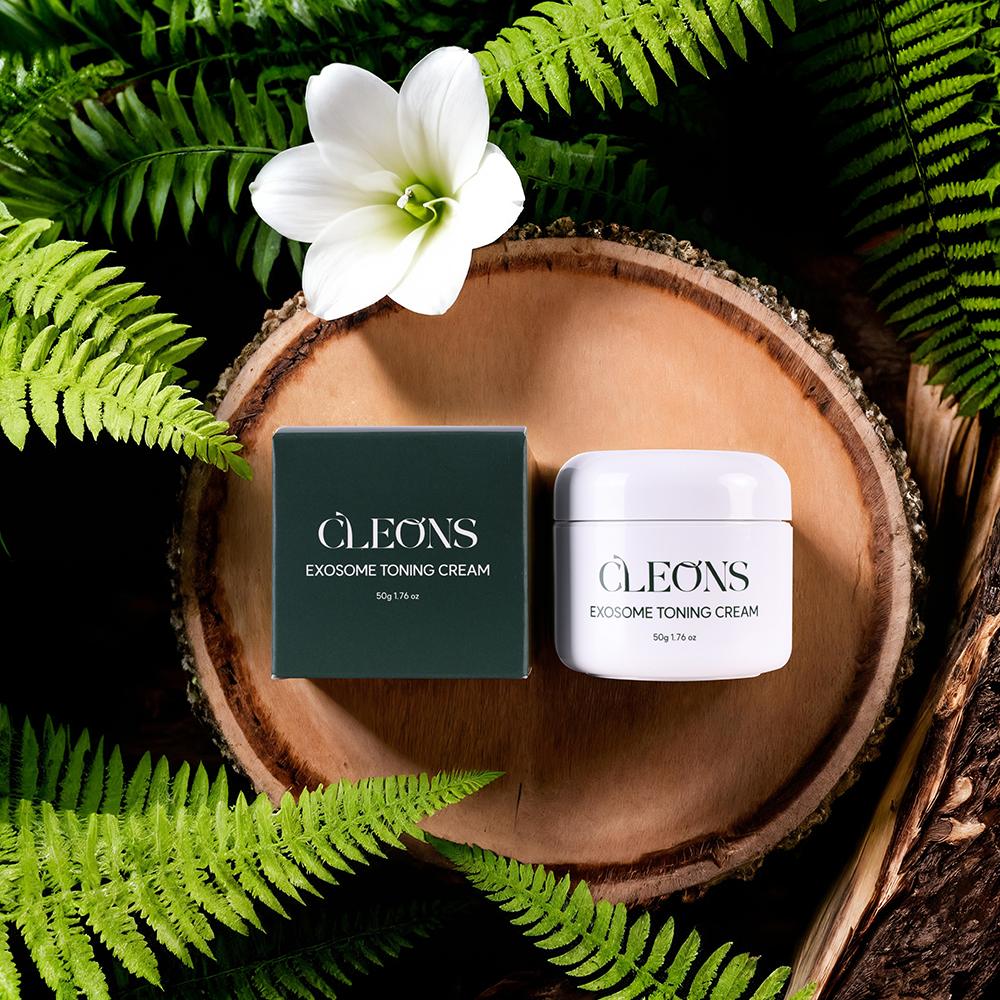 미백 주름개선 수분크림 50ml