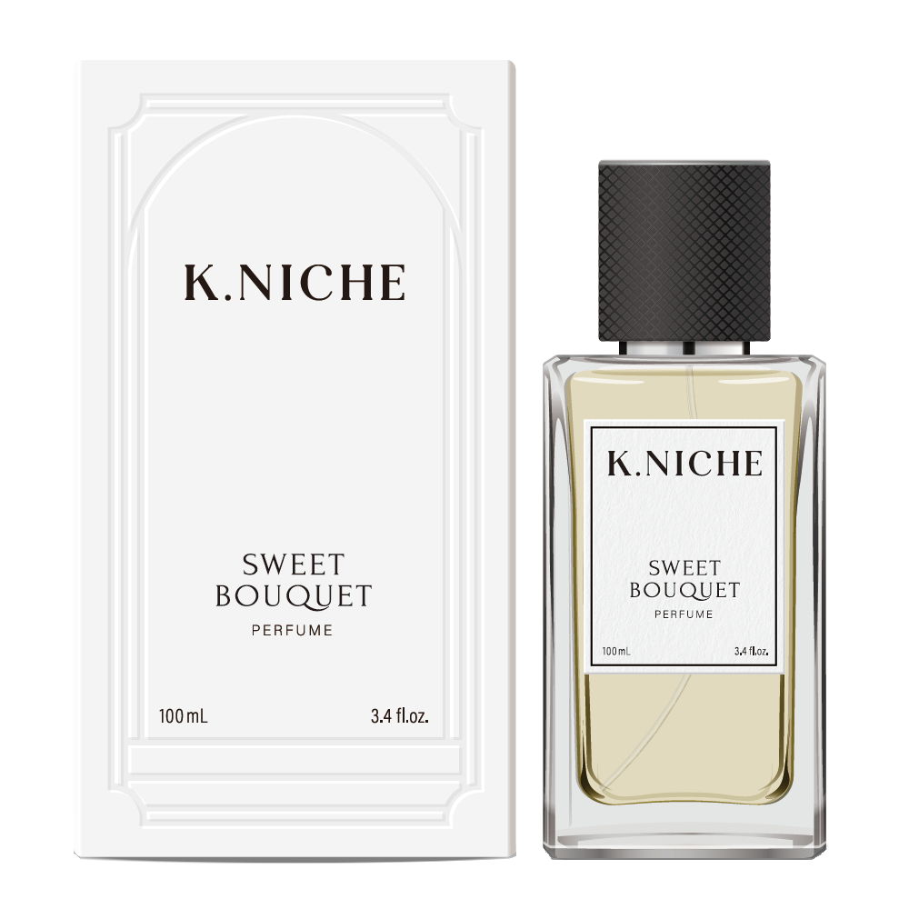 케이니치 스위트부케 향수 100ml