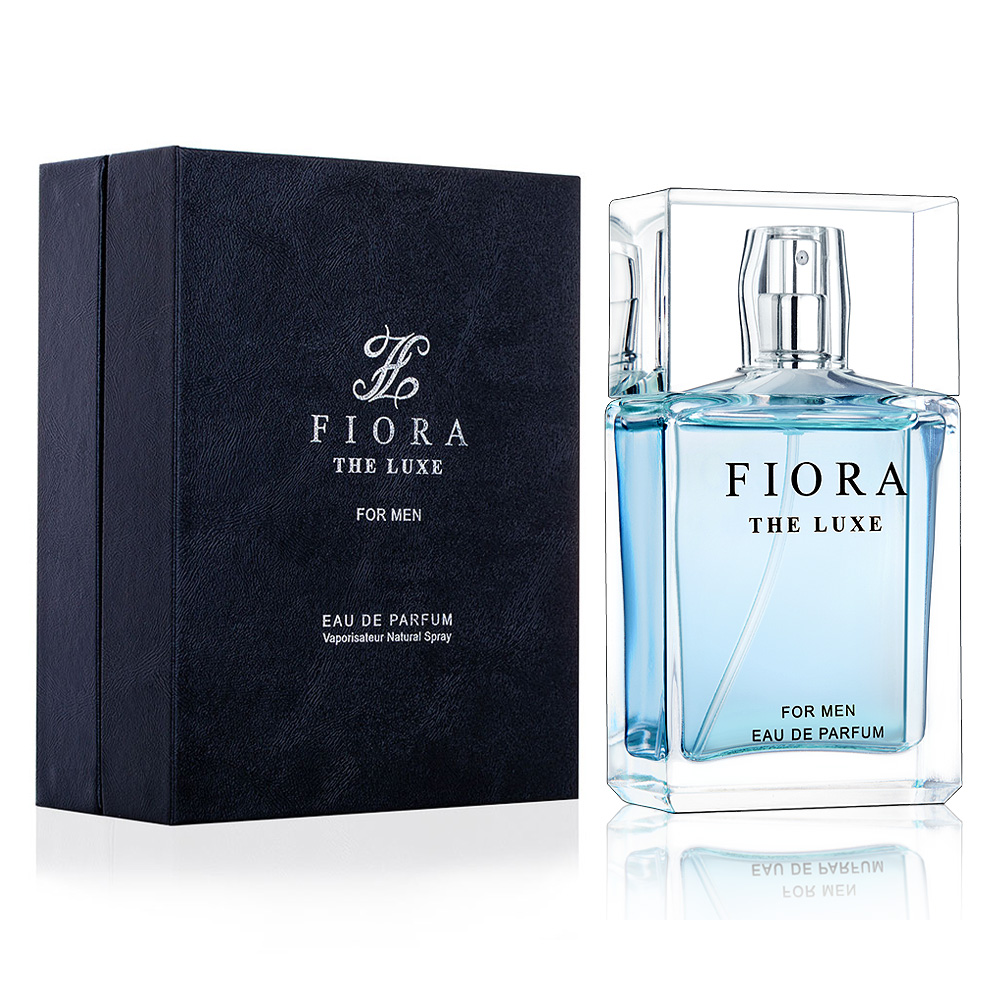 피오라 더럭스 남자향수 50ml