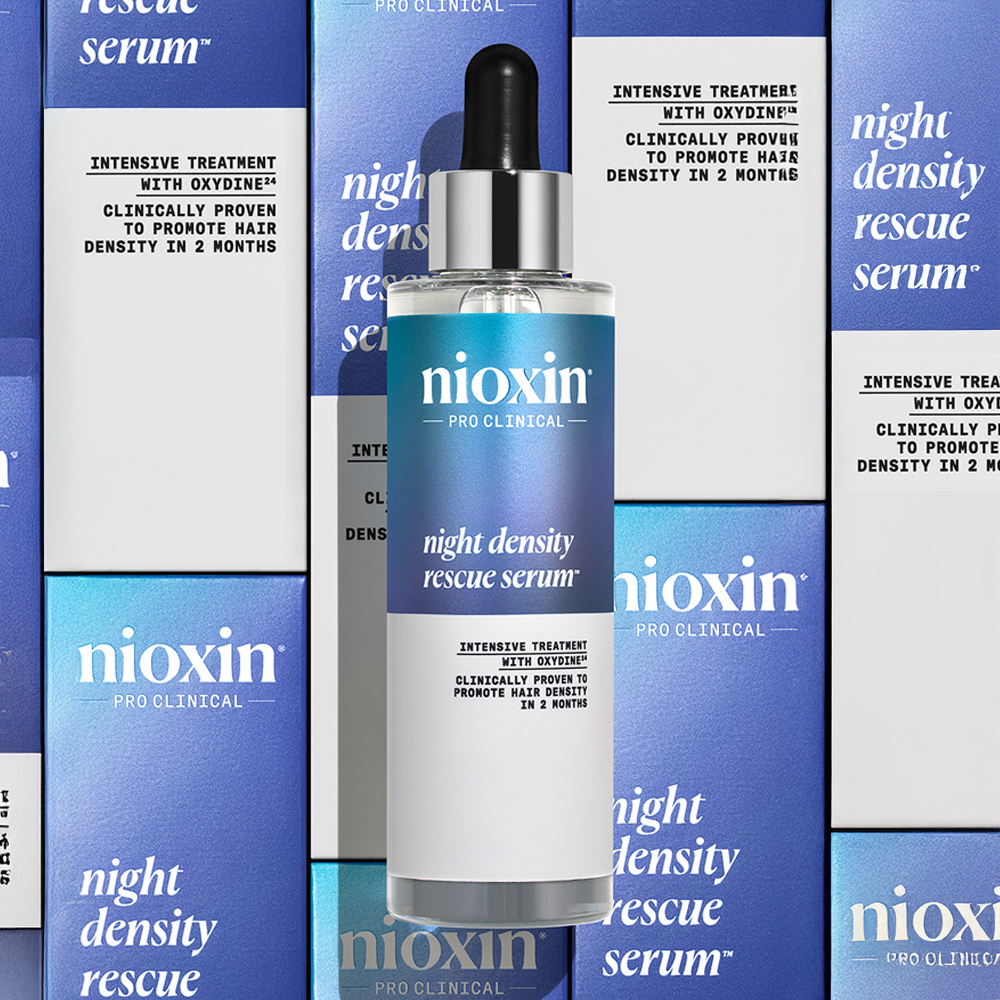 나이트 두피 세럼 70ml