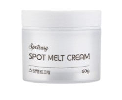 착색 기미 크림 50g