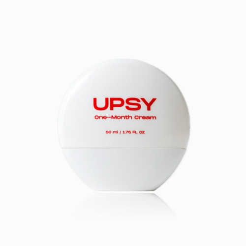 가슴 볼륨 마사지 크림 50ml