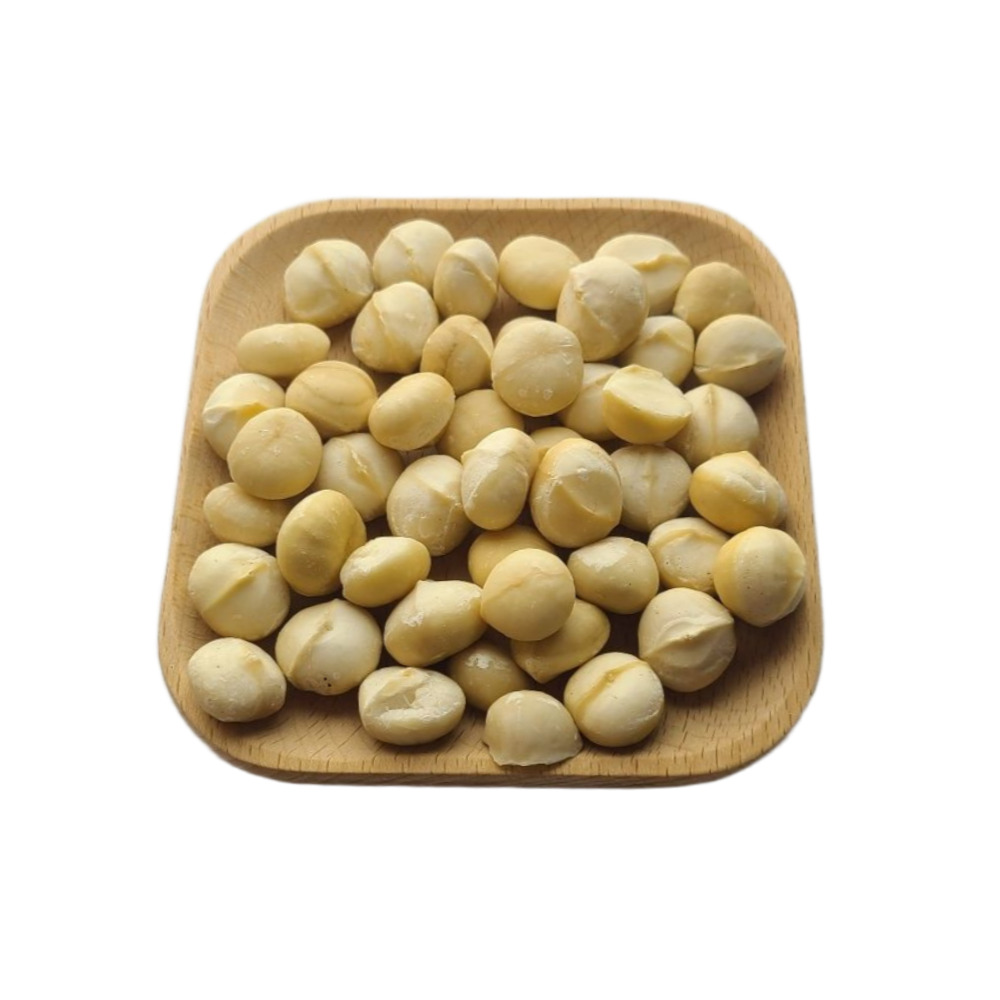 구운 마카다미아 SET