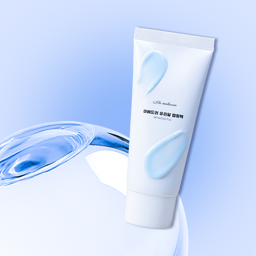 랩핑 마스크팩 60ml