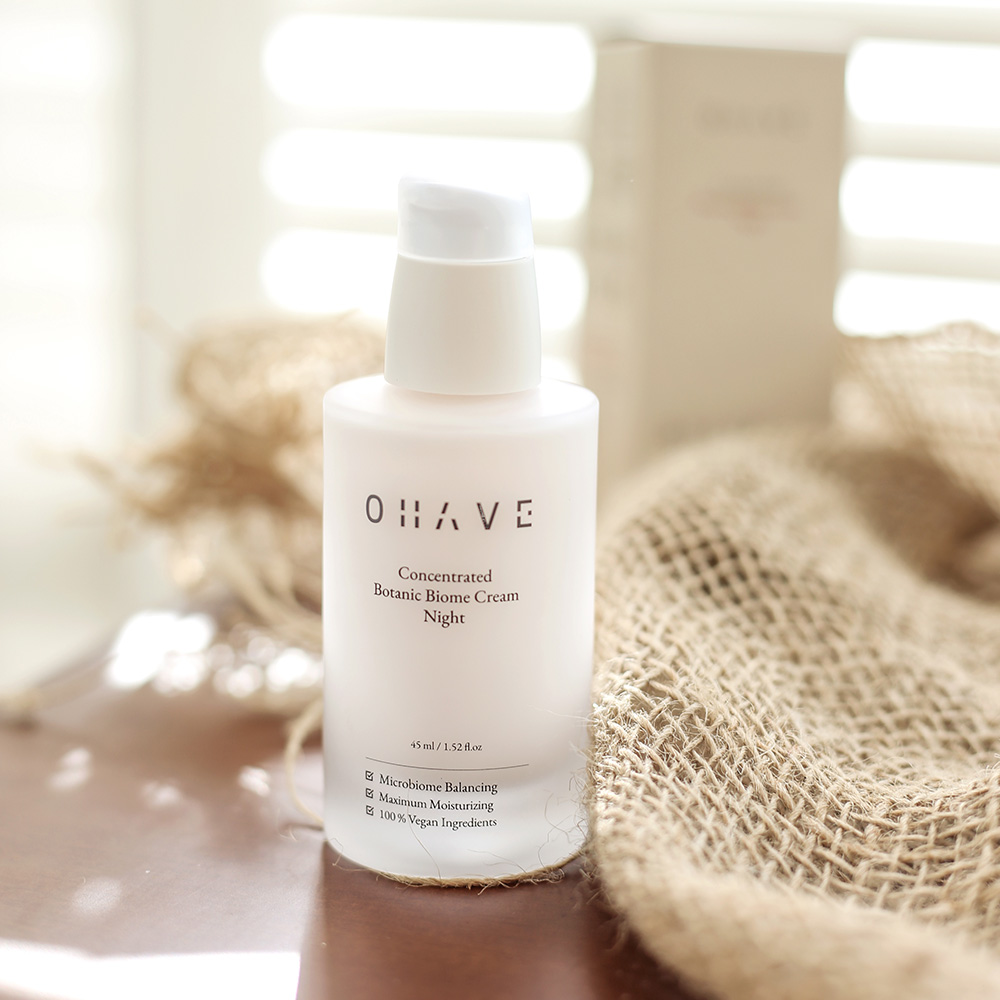 나이트 크림 45ml