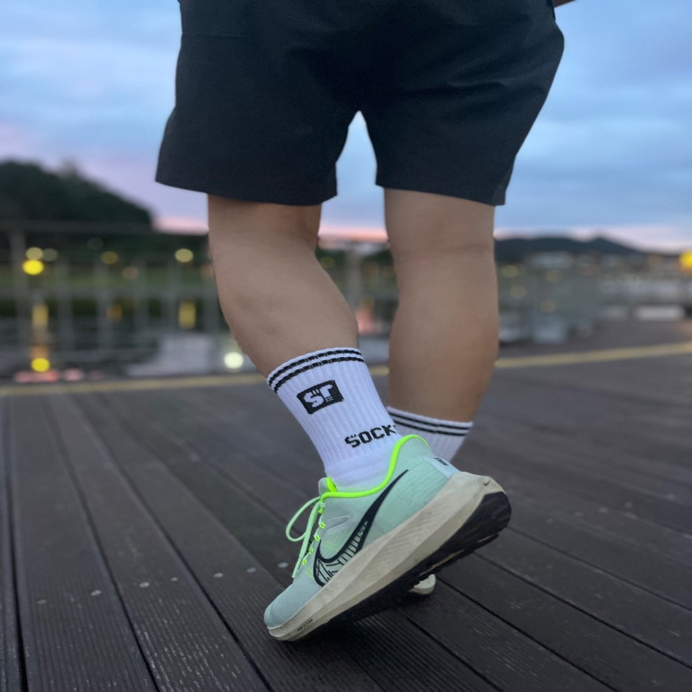 논슬립 스포츠양말 1SET