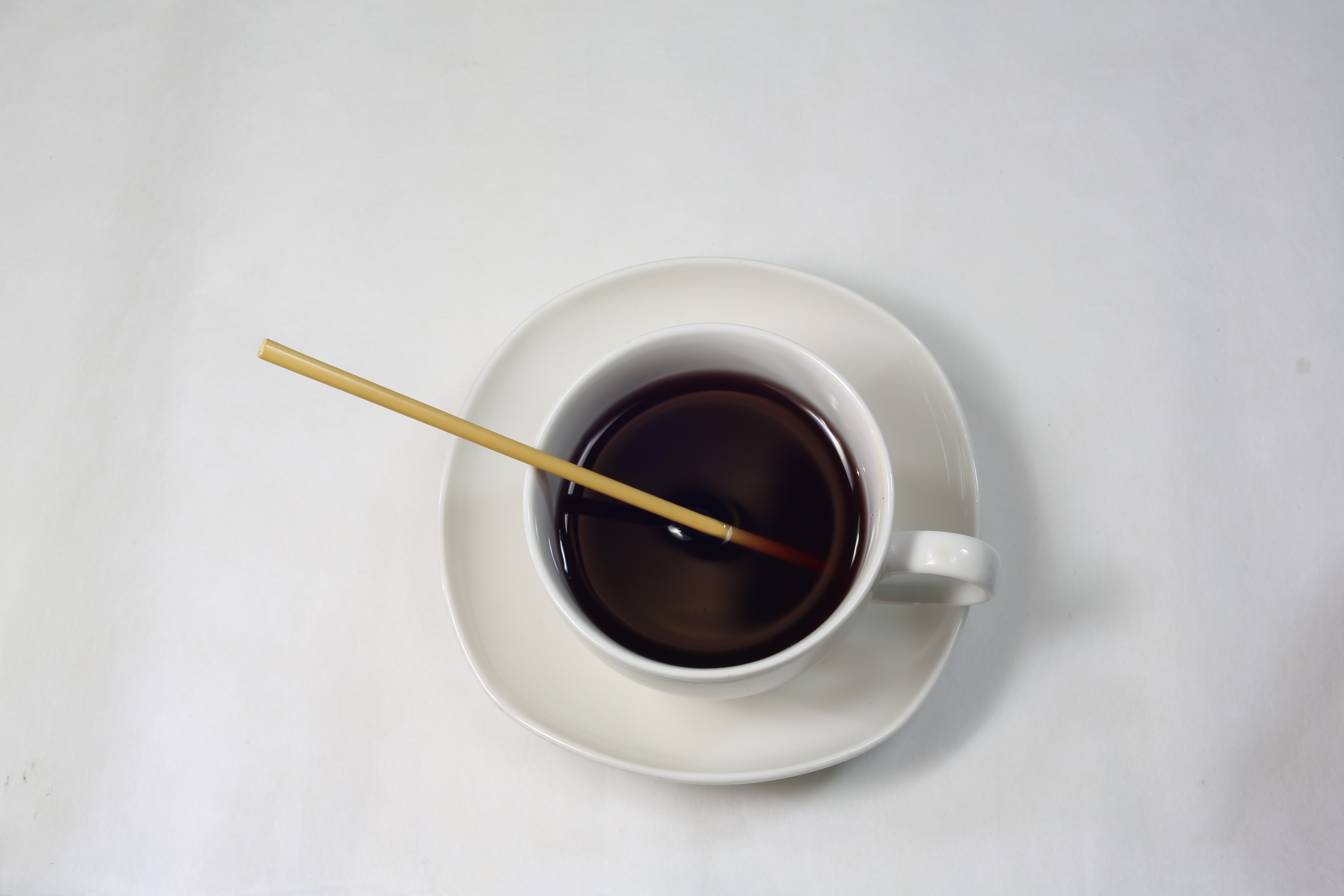 친환경 억새 커피스틱 SET