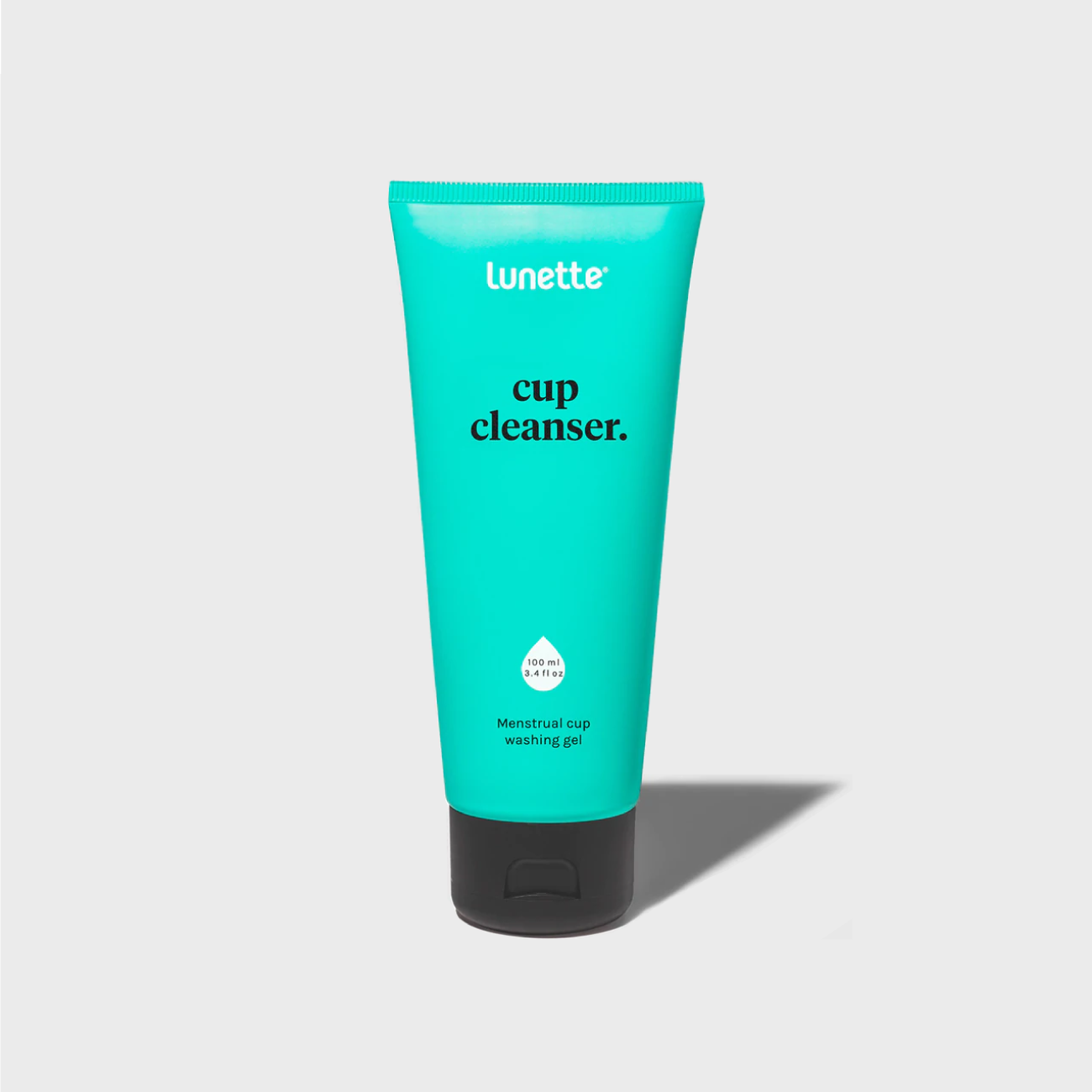 월경컵전용 유기농 클렌저 100ml