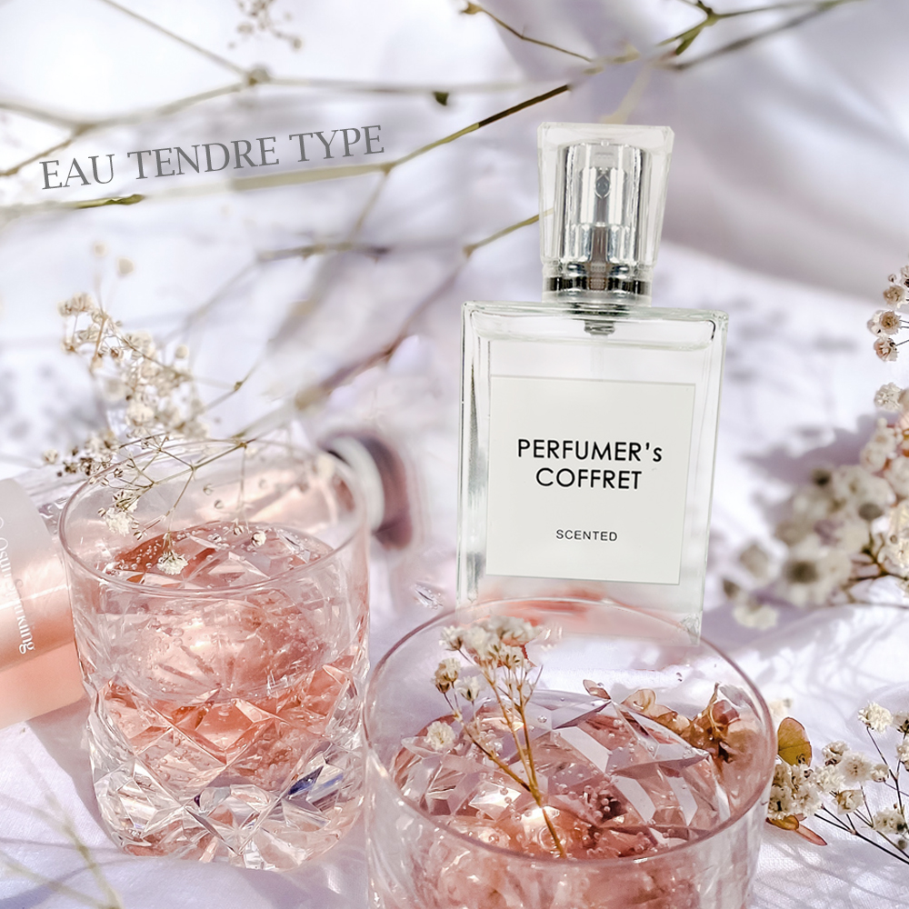 프루티플로럴 여성향수 30ml