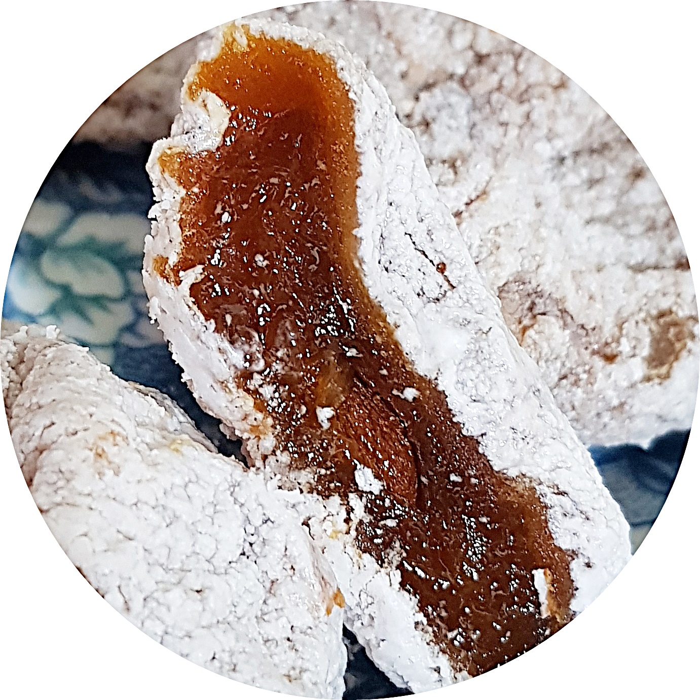 맛있는 예천준시 곶감 SET