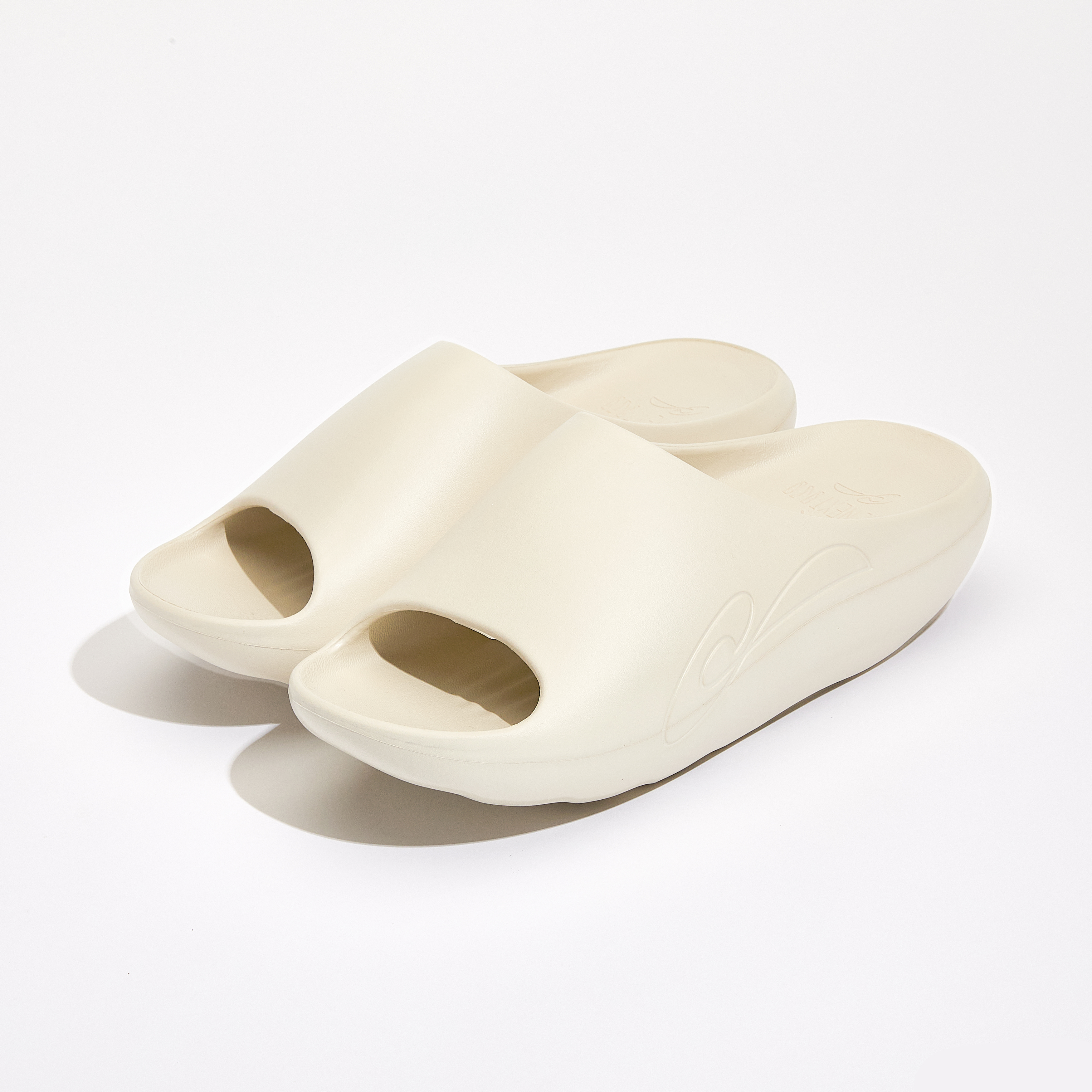 층간소음 EVA 실내화