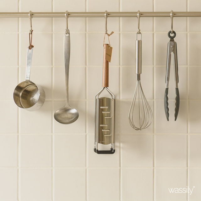 3in1 치즈그라인더