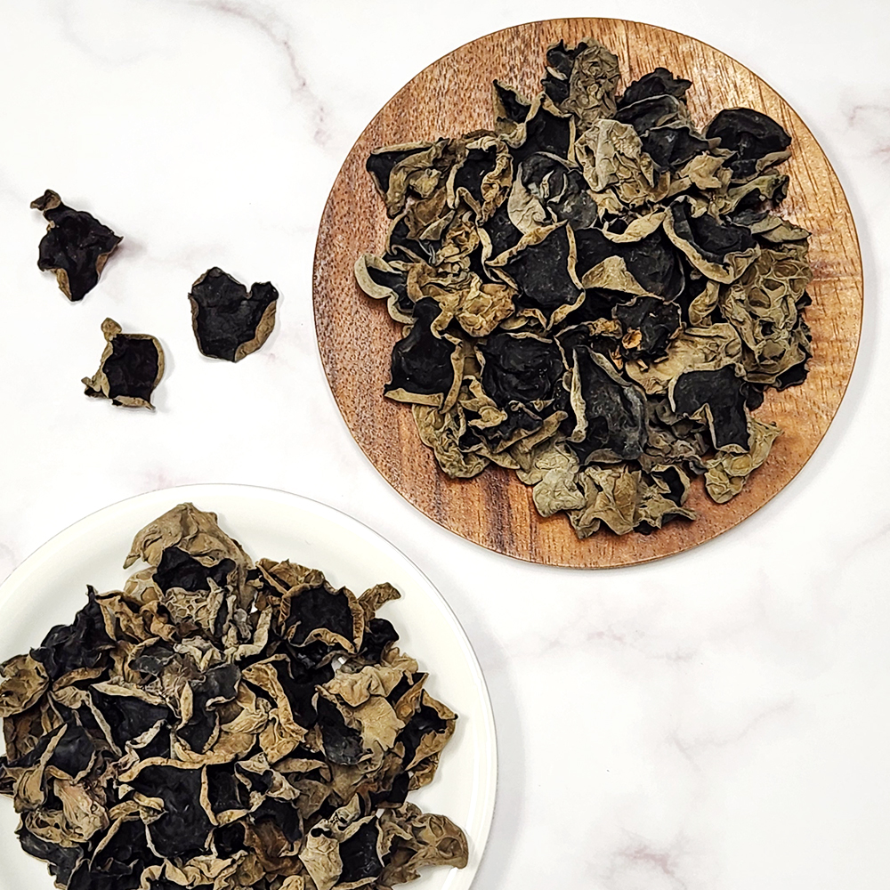 건목이버섯 500g